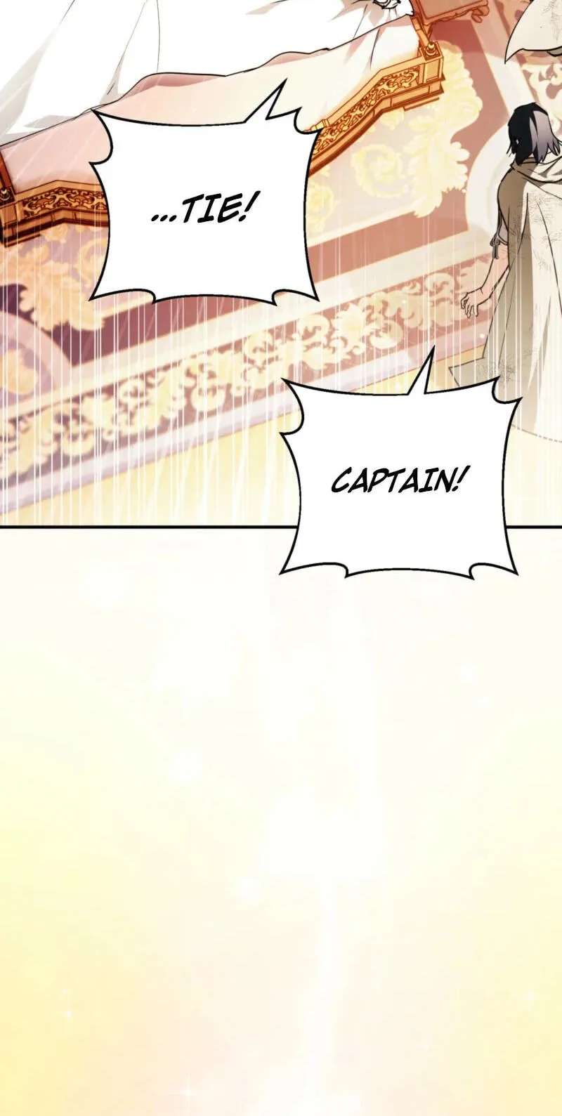 Himsumjjin Eorini-ga Appa-reul Chatseumnida Chapter 52 - page 99