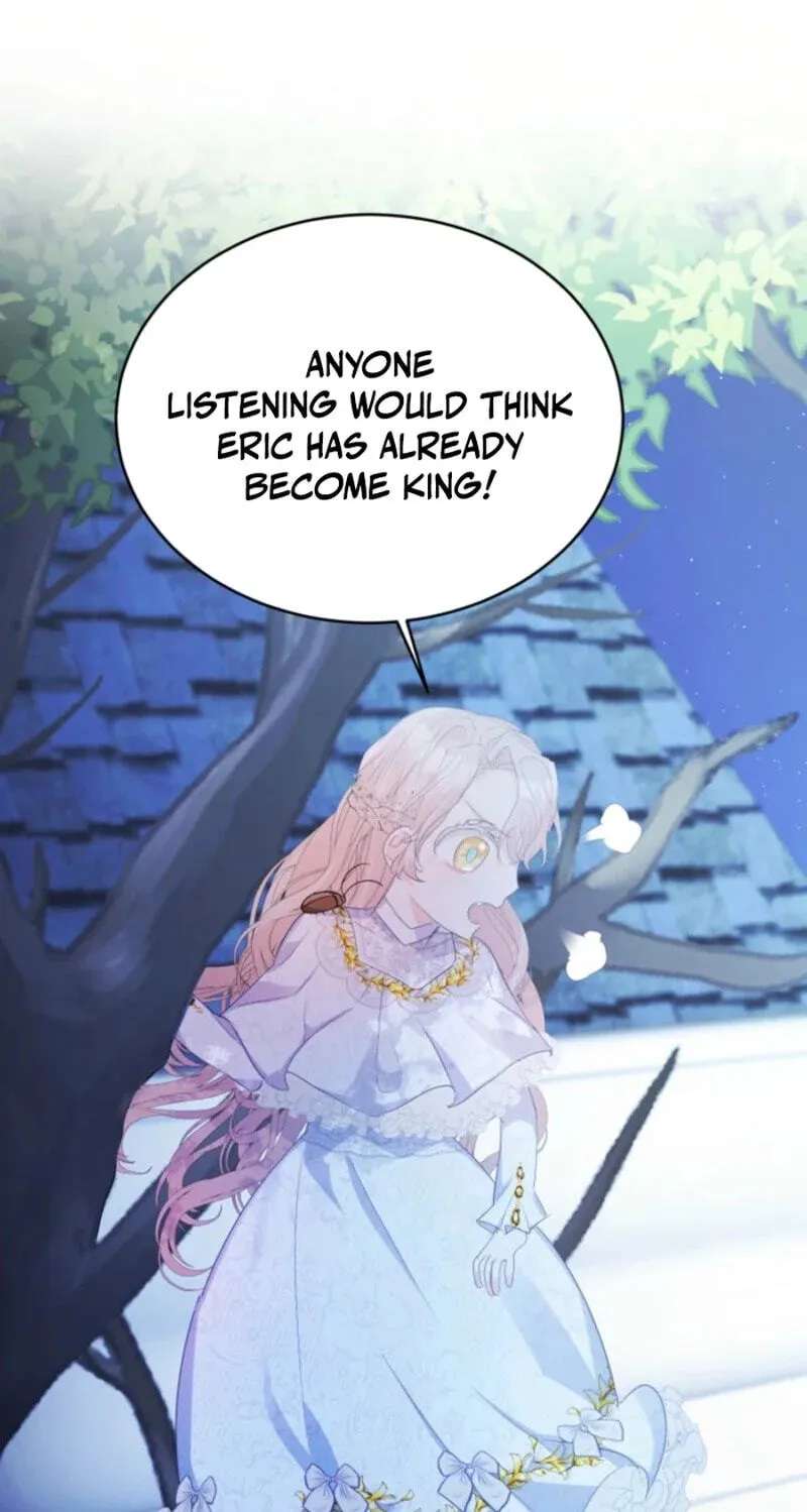 Baby Dragon Chapter 38 - page 41