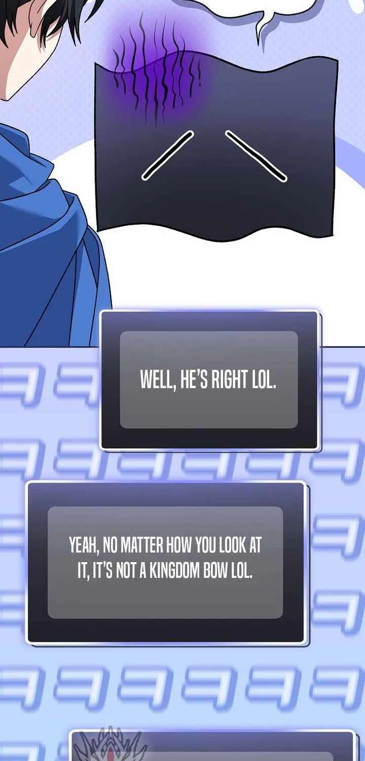 Genius Archer’S Streaming Chapter 107 - page 18