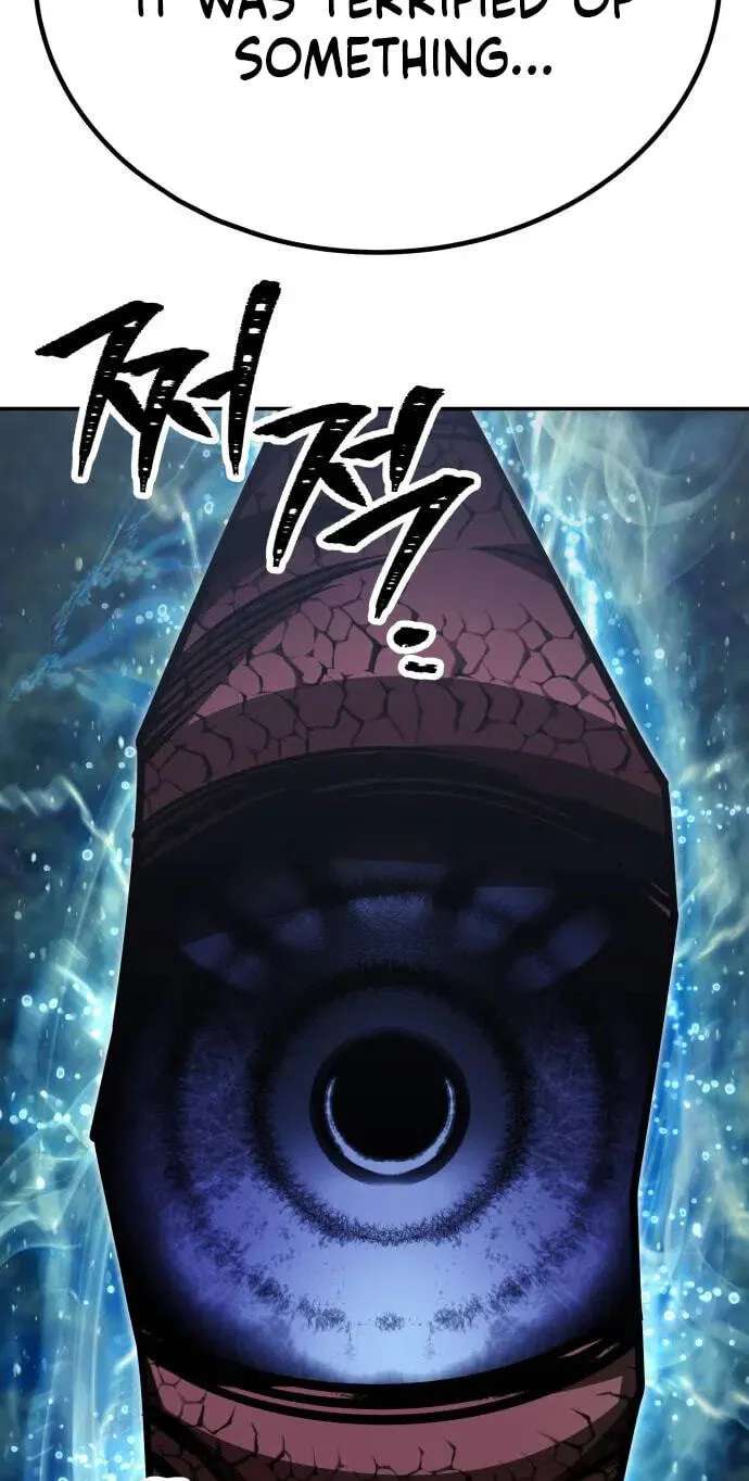The World's Strongest Regime Chapter 17 - page 173