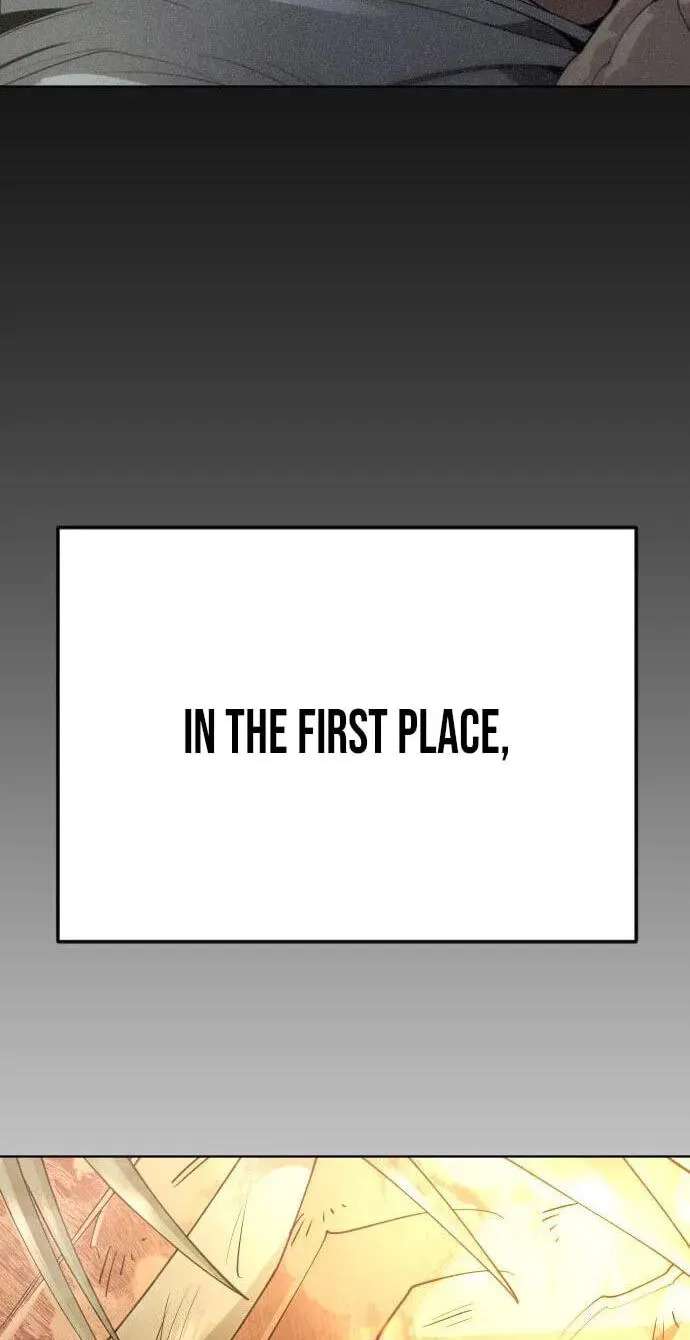 The Superhuman Era Chapter 249 - page 138
