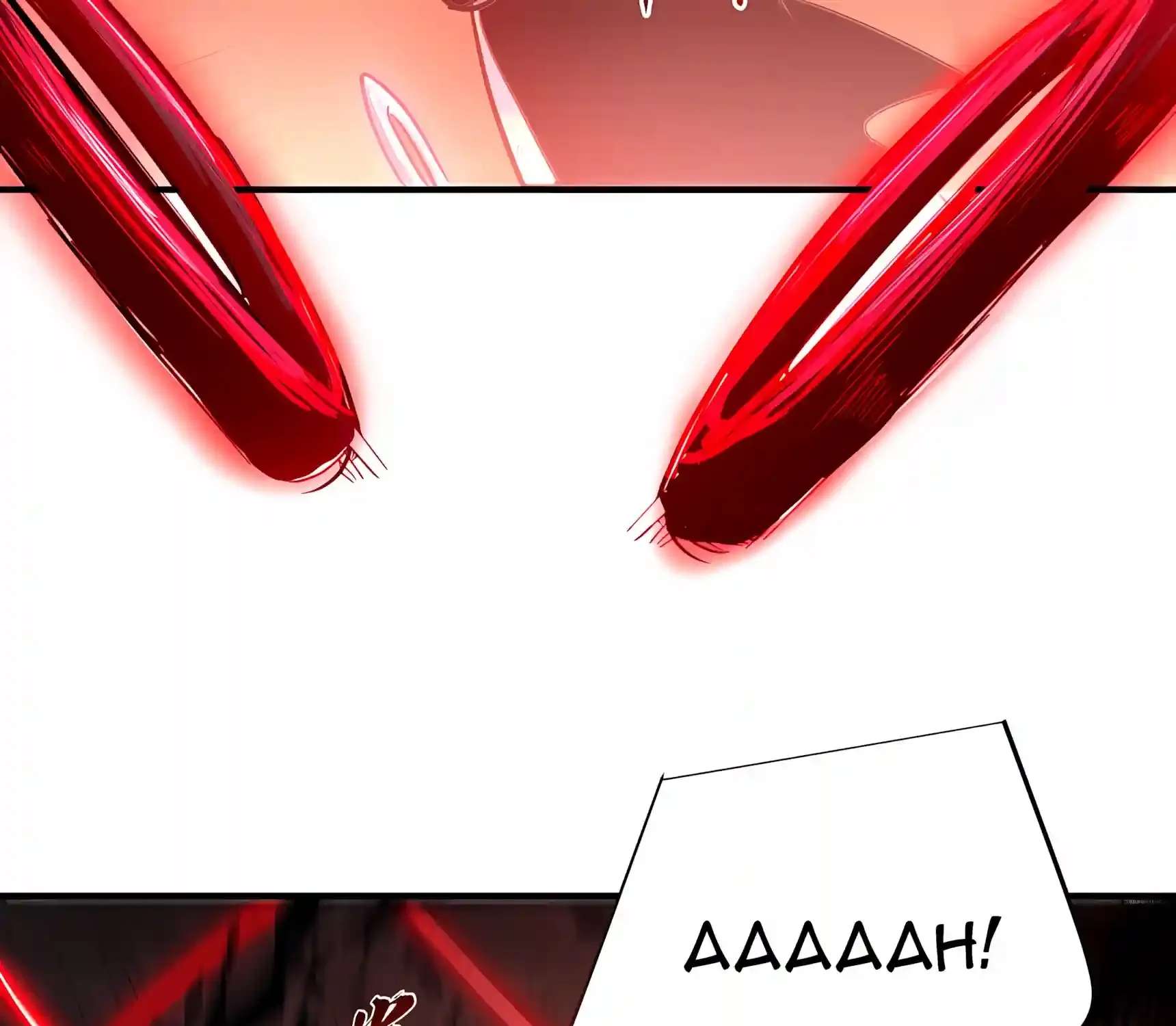 High Martiality: With One Hand, I Single-Handedly Repel Three Thousand Emperors! Chapter 73 - page 13