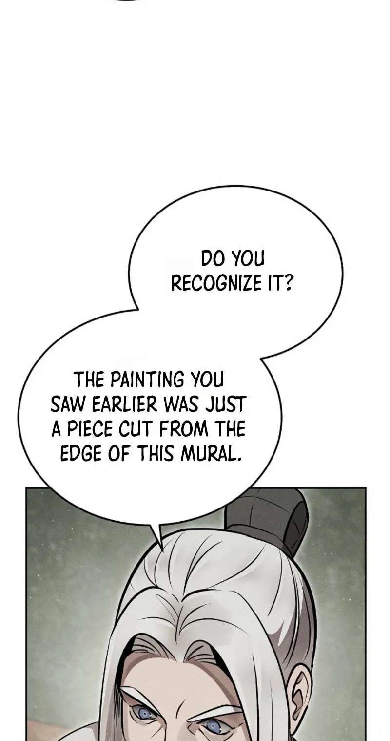 The Legend of Enxue Chapter 69 - page 46