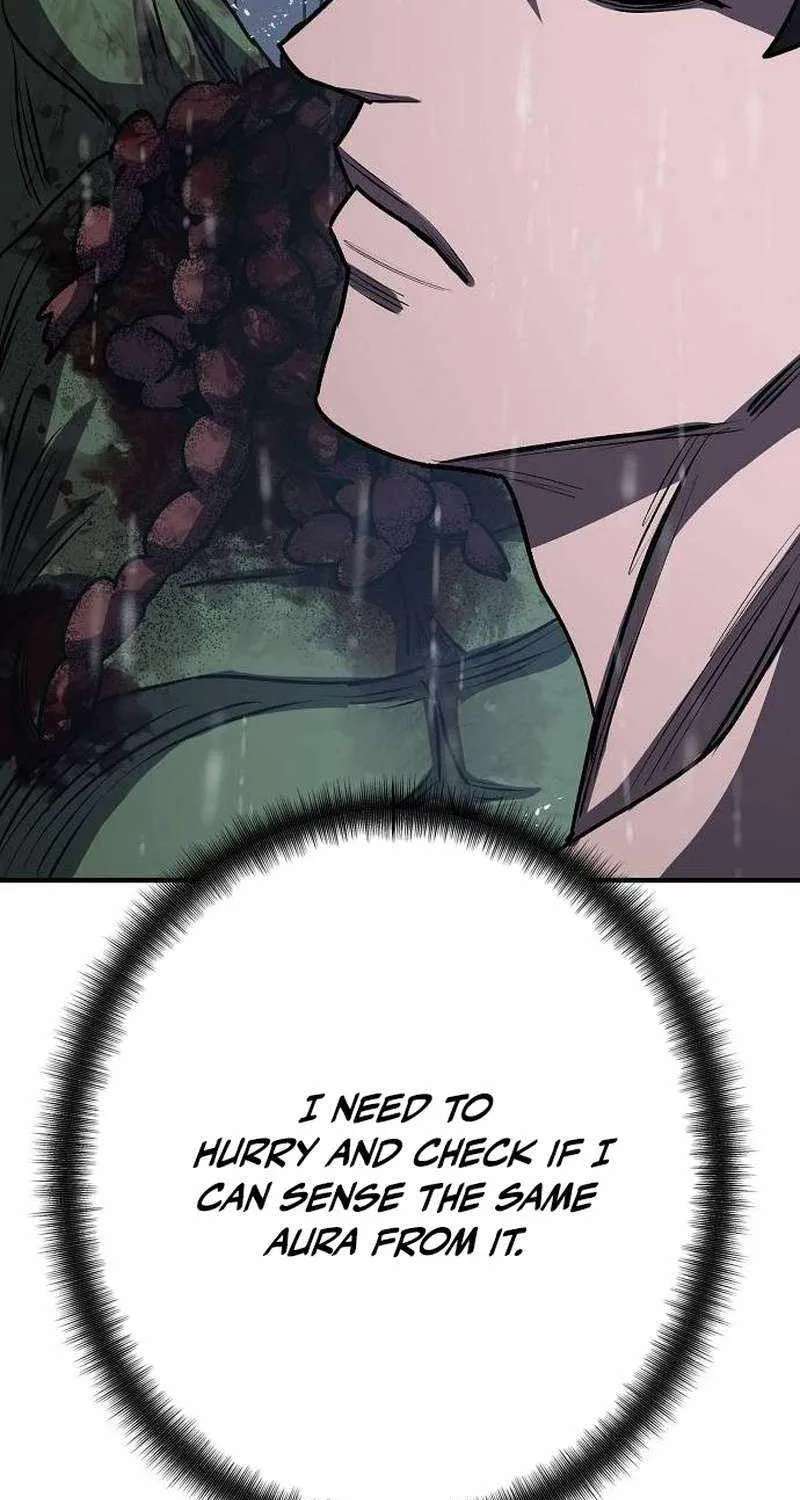 The Berserker's Second Playthrough Chapter 39 - page 145
