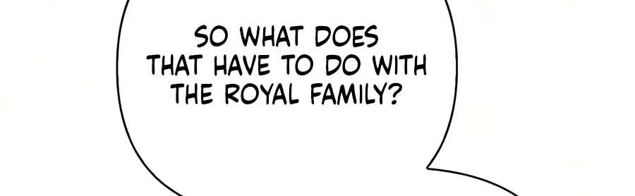 Surviving The Game As A Barbarian Chapter 153 - page 151