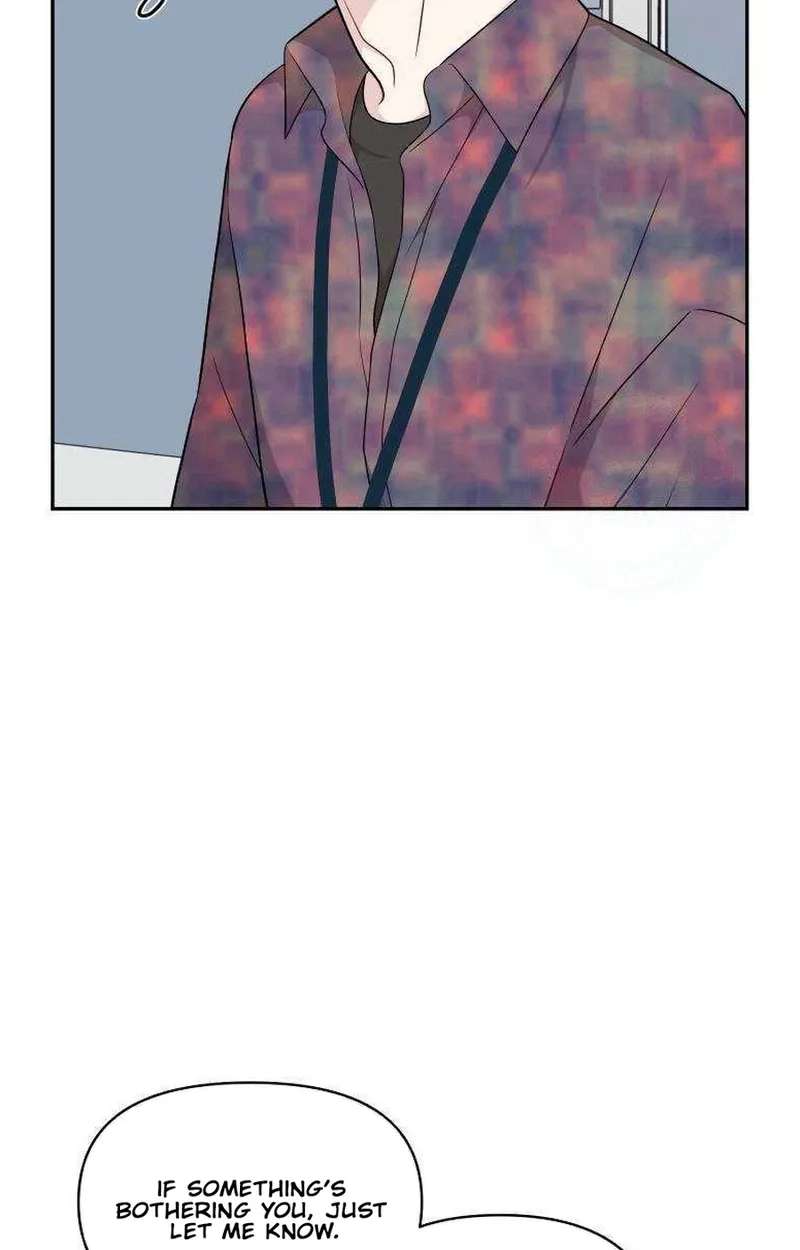 Awkward Relationship Chapter 30 - page 15