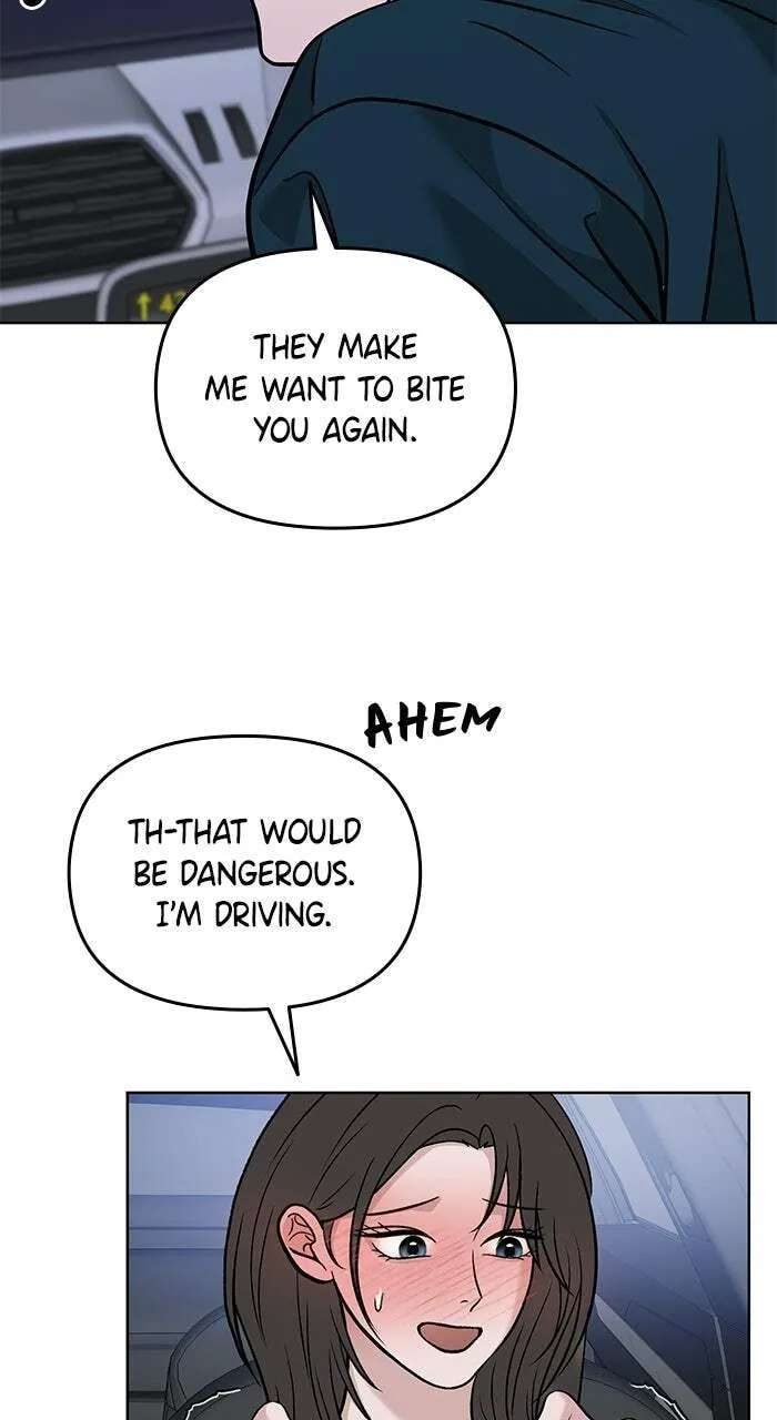 One of Three Chapter 54 - page 65