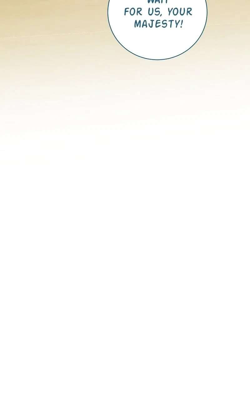 Wished You Were Dead Chapter 116 - page 105