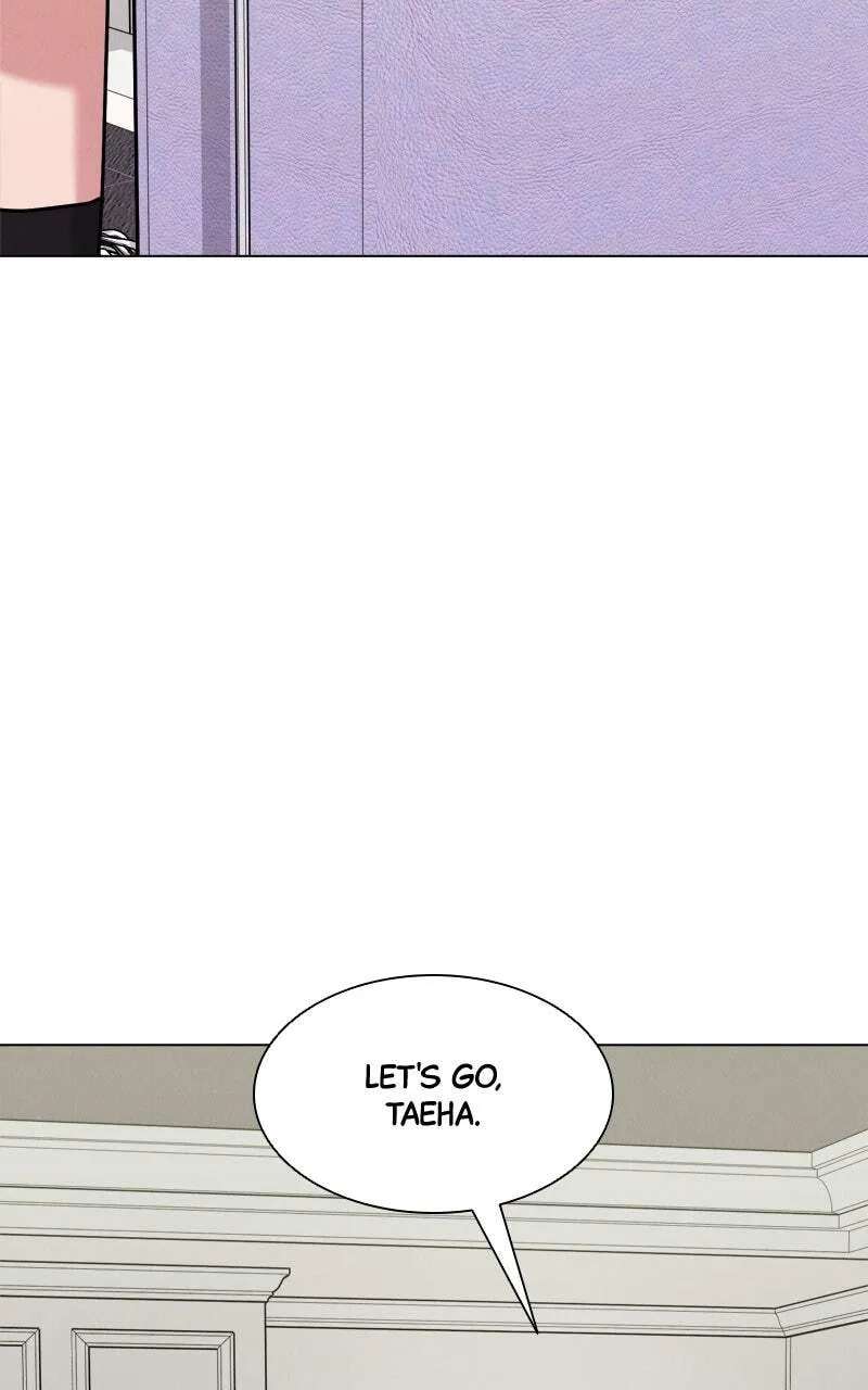 Date or Die Chapter 61 - page 81