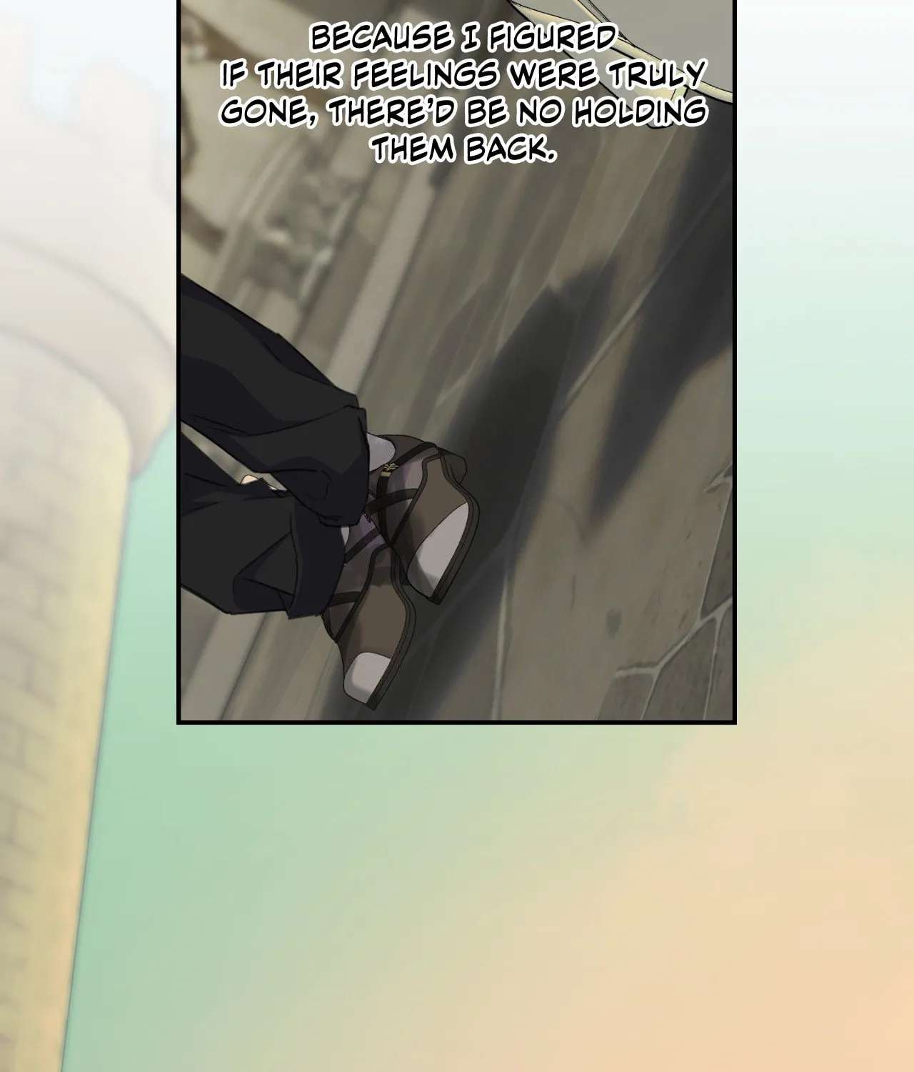 The Search for Alosha Chapter 62 - page 58