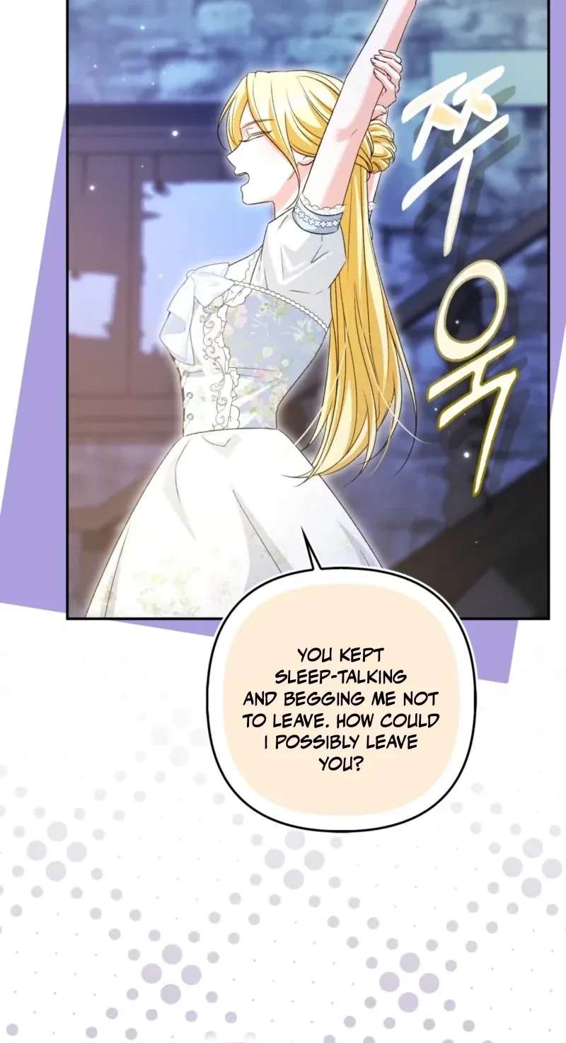 Welcome to the Café of the Dark Guild's Successor Chapter 28 - page 57