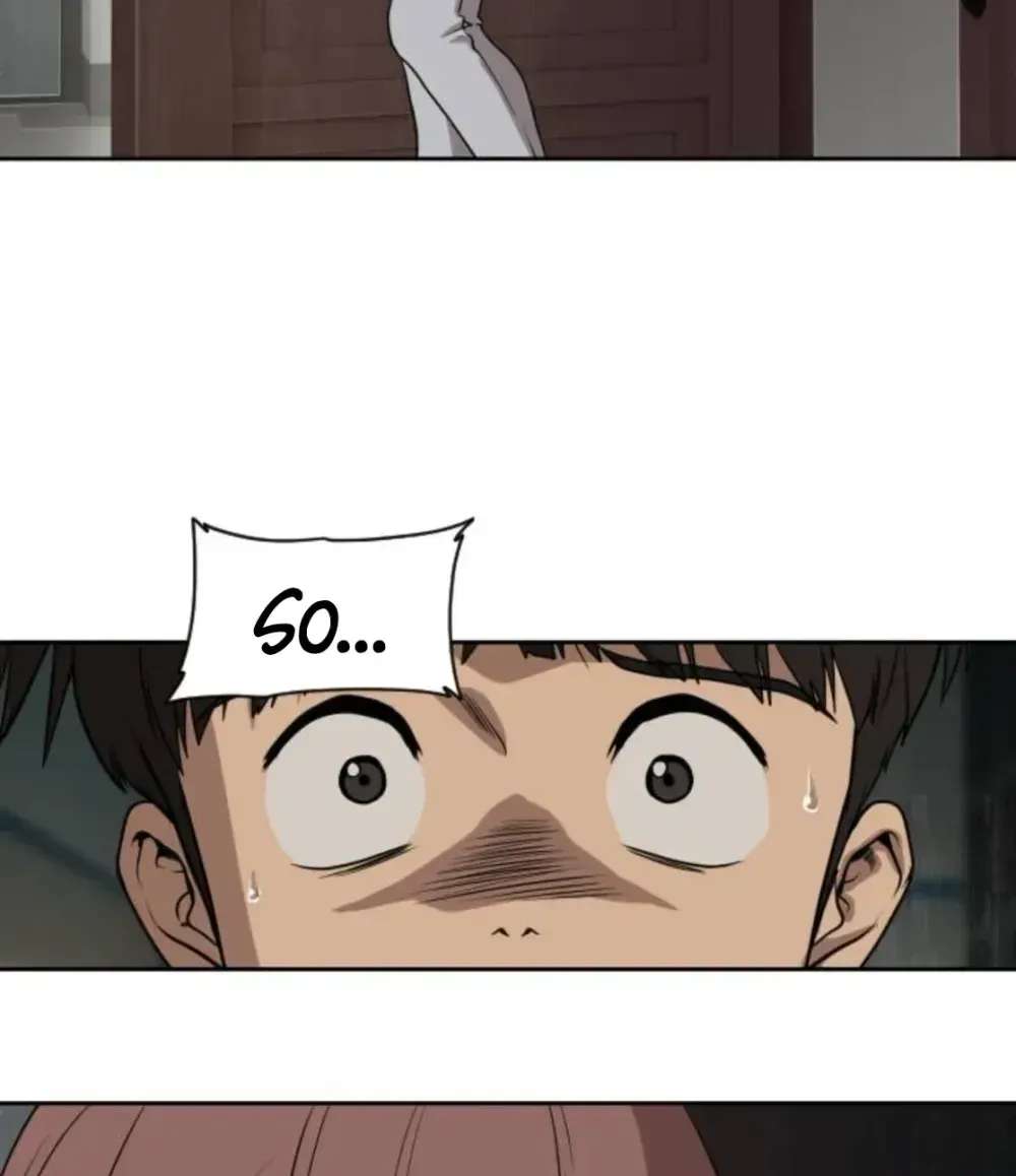 Winning With Drawings Chapter 4 - page 101