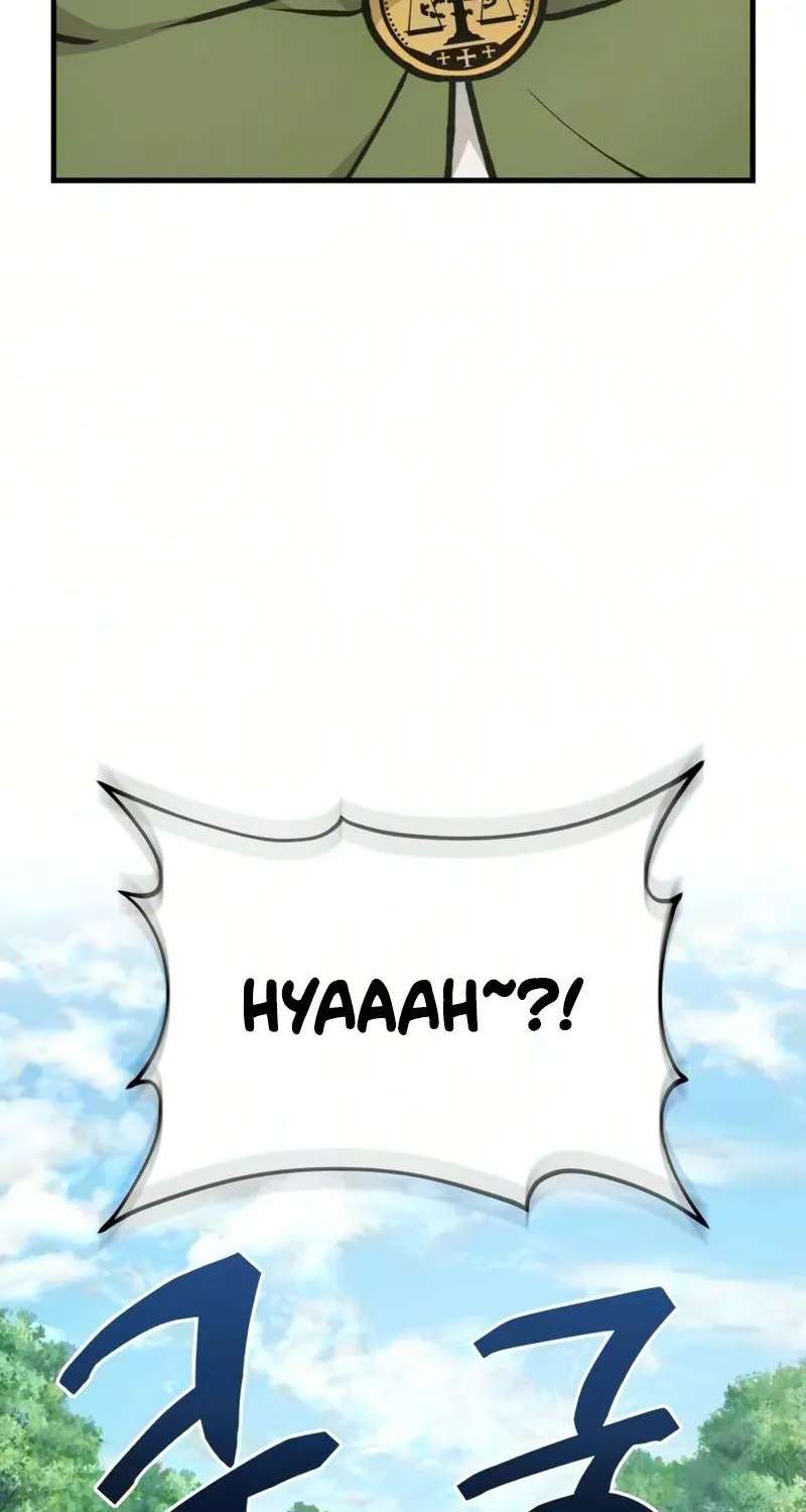 Solo Farming In The Tower Chapter 142 - page 46