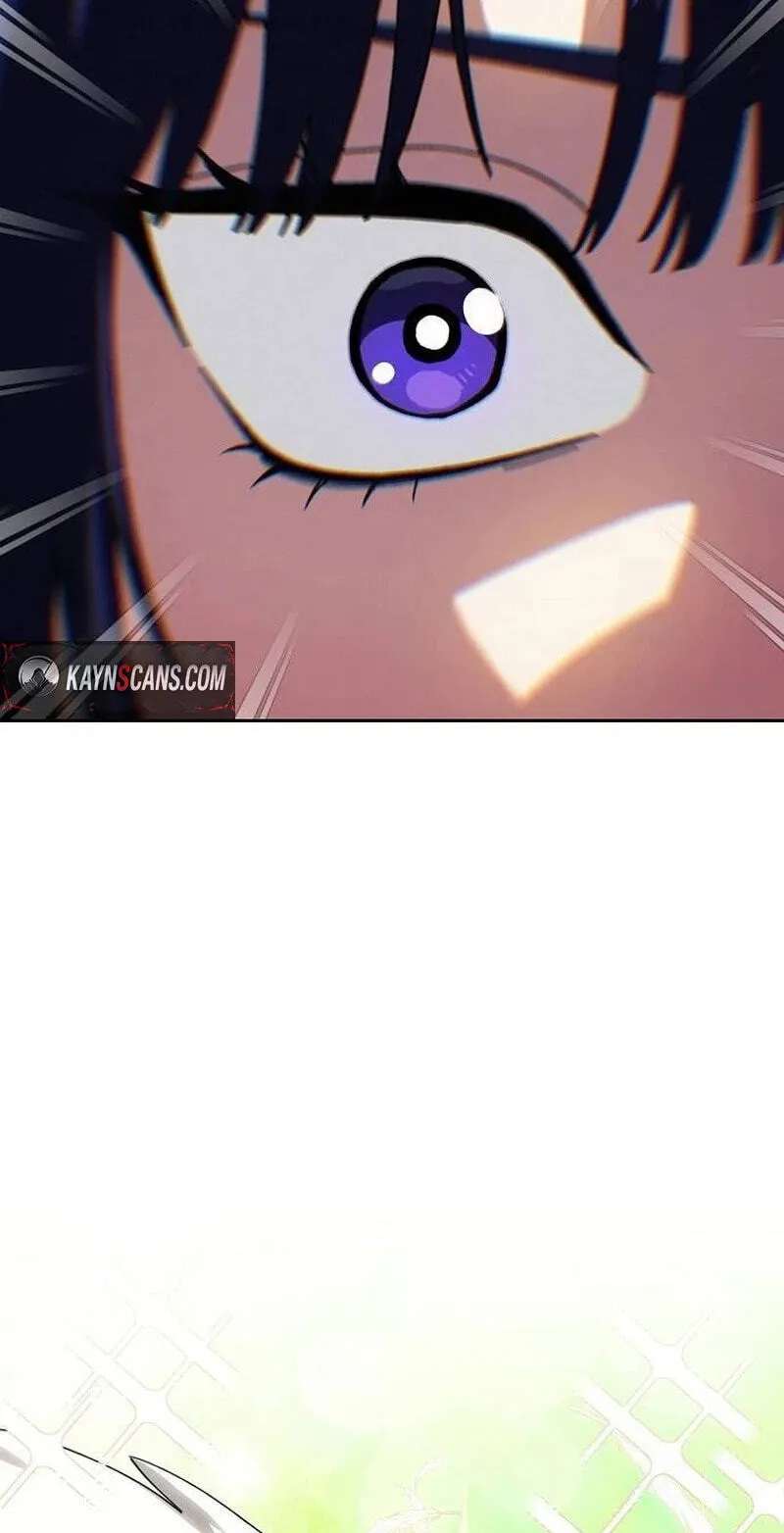 Healing at the Academy Convenience Store Chapter 16 - page 94