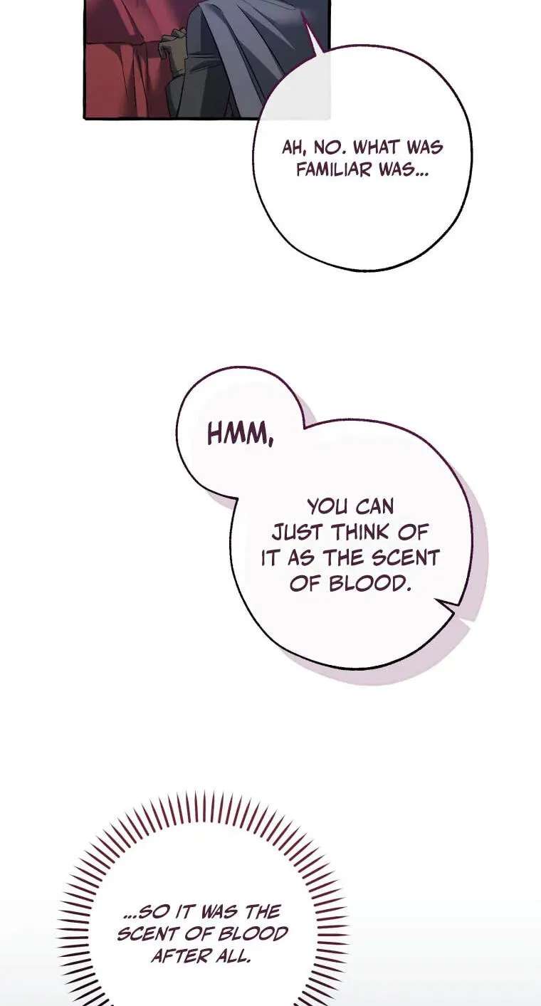 Lout of Count’s Family Chapter 186 - page 82