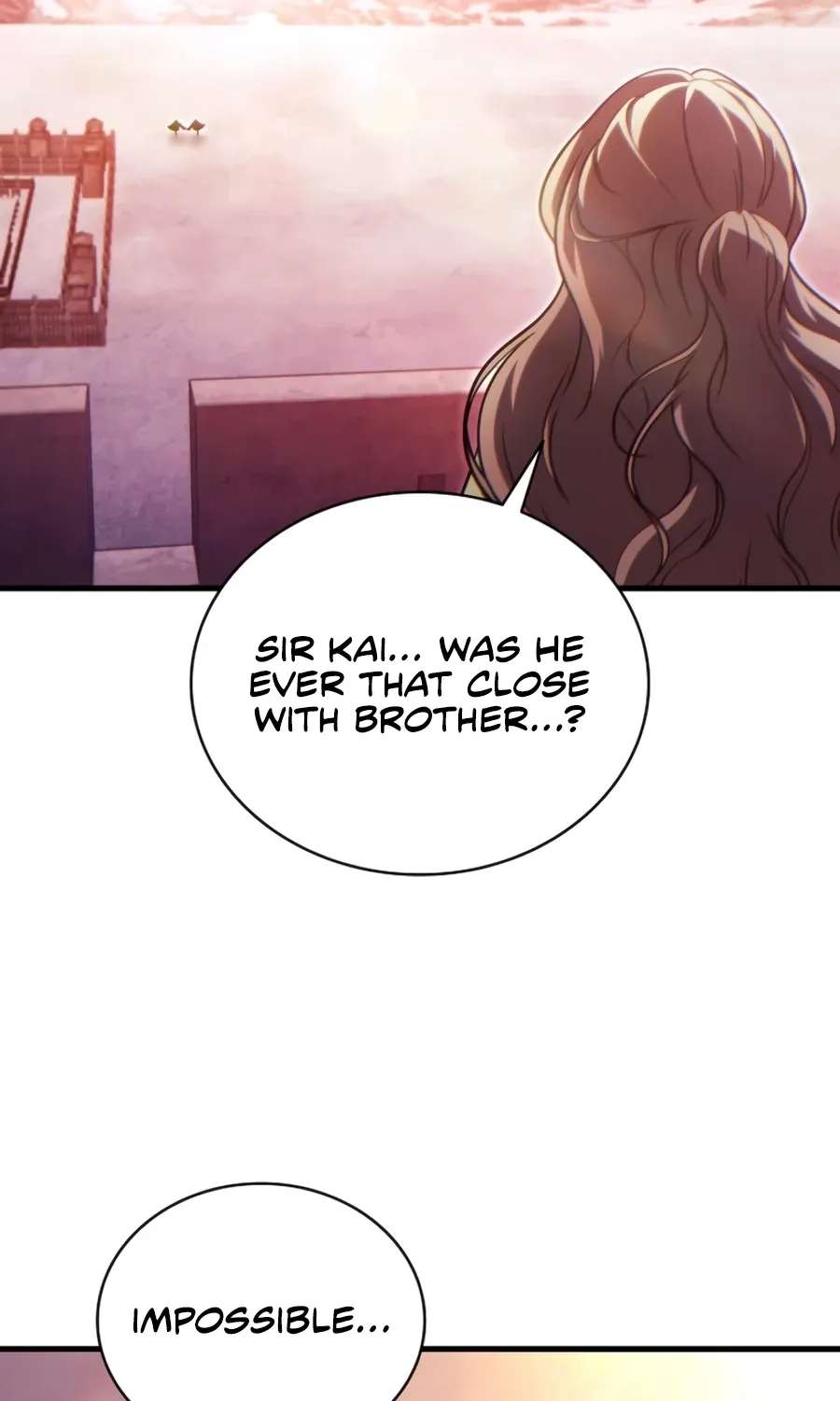 The Lord Who Levels Up by Absorbing Powers Chapter 7 - page 67