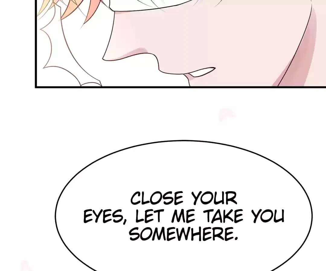 Reborn- deceiving my financial backing husband Chapter 82 - page 49