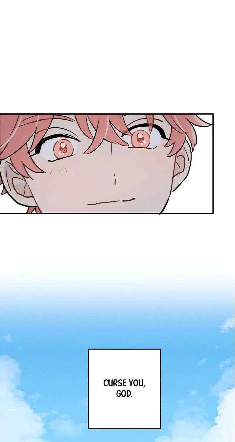 Kannami Kyoudai no Kunan Chapter 3 - page 76