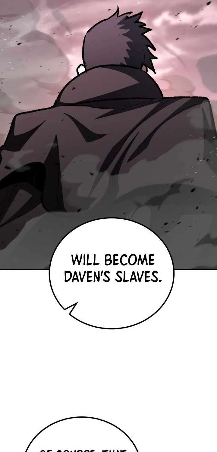 Standard Of Reincarnation Chapter 196 - page 81