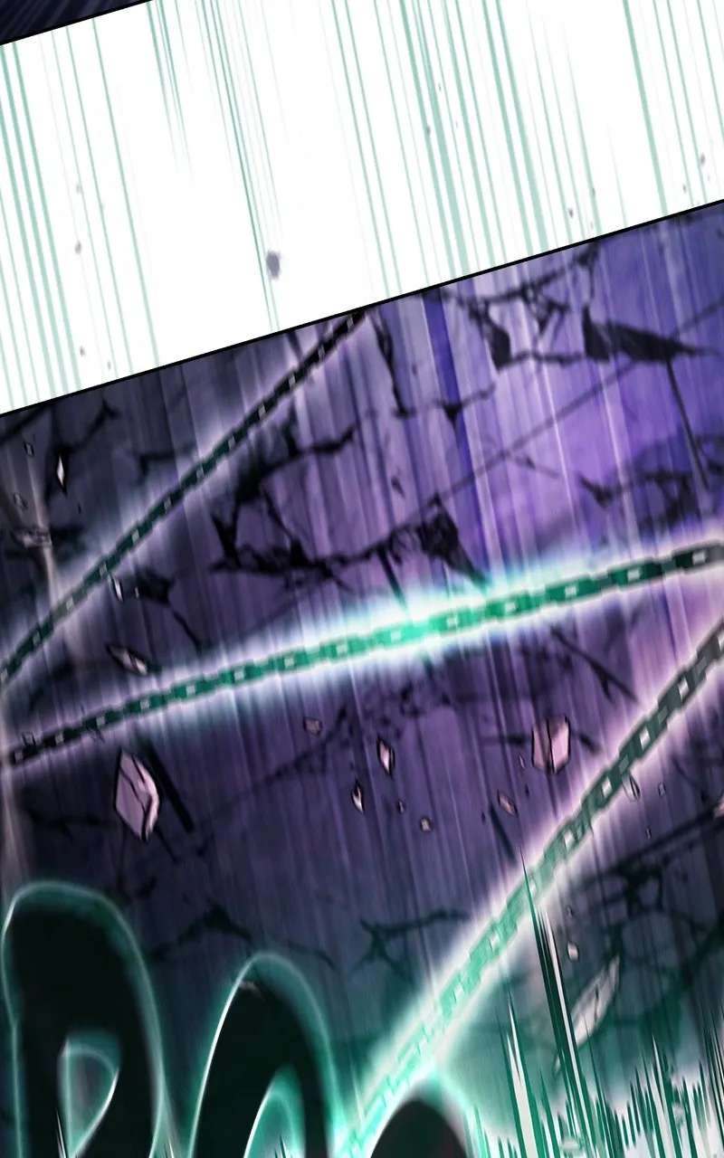 The Academy'sGenius Swordsman Chapter 140 - page 74