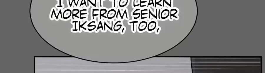 The Possessed Acting Prodigy Chapter 68 - page 102