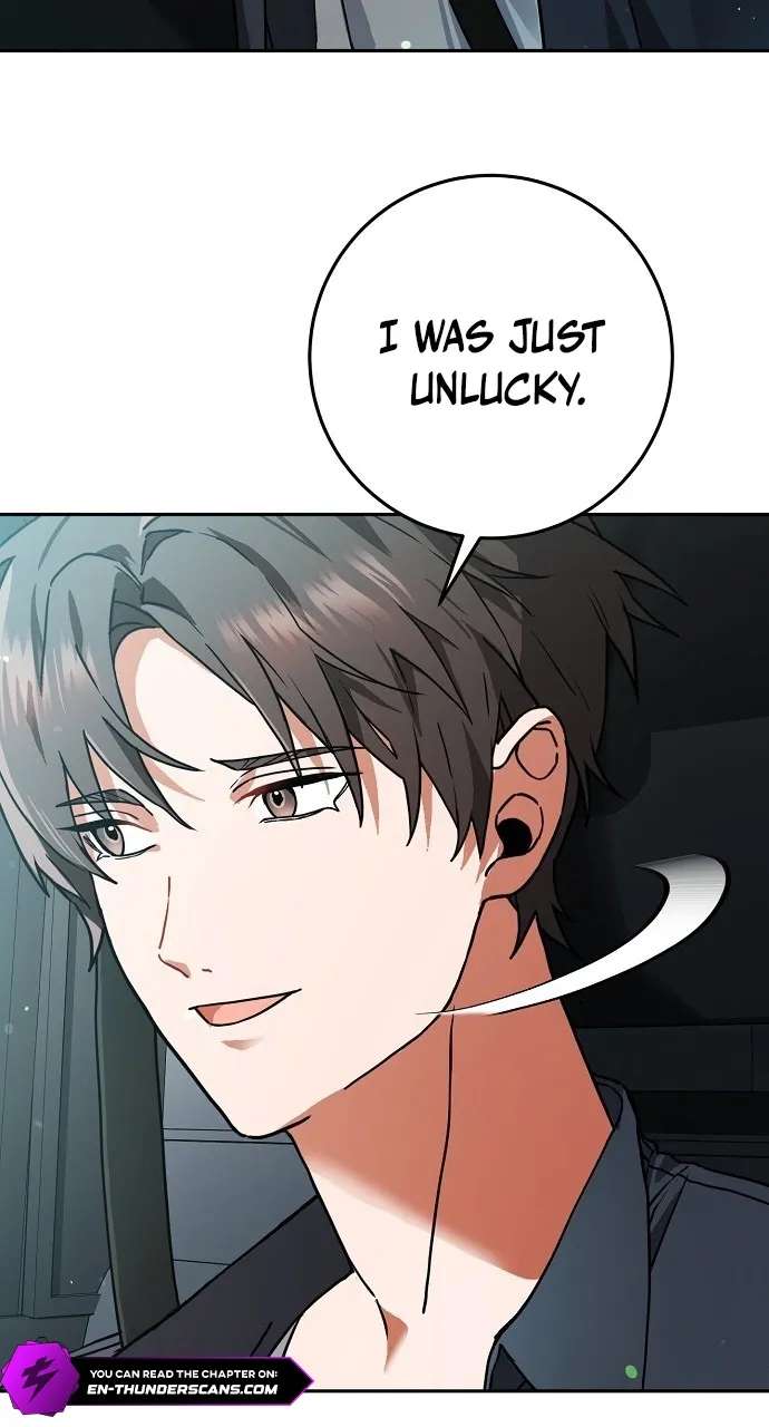 I Retired to the Countryside, and National-Level Big Shots Won't Leave Me Alone Chapter 1 - page 35