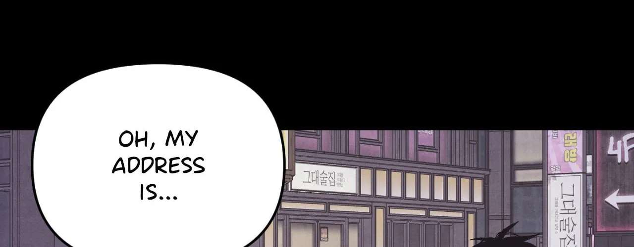 Operation Leo Chapter 54 - page 38