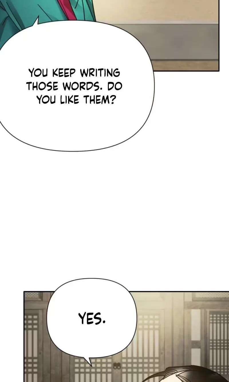 The Concubine Chapter 40 - page 41