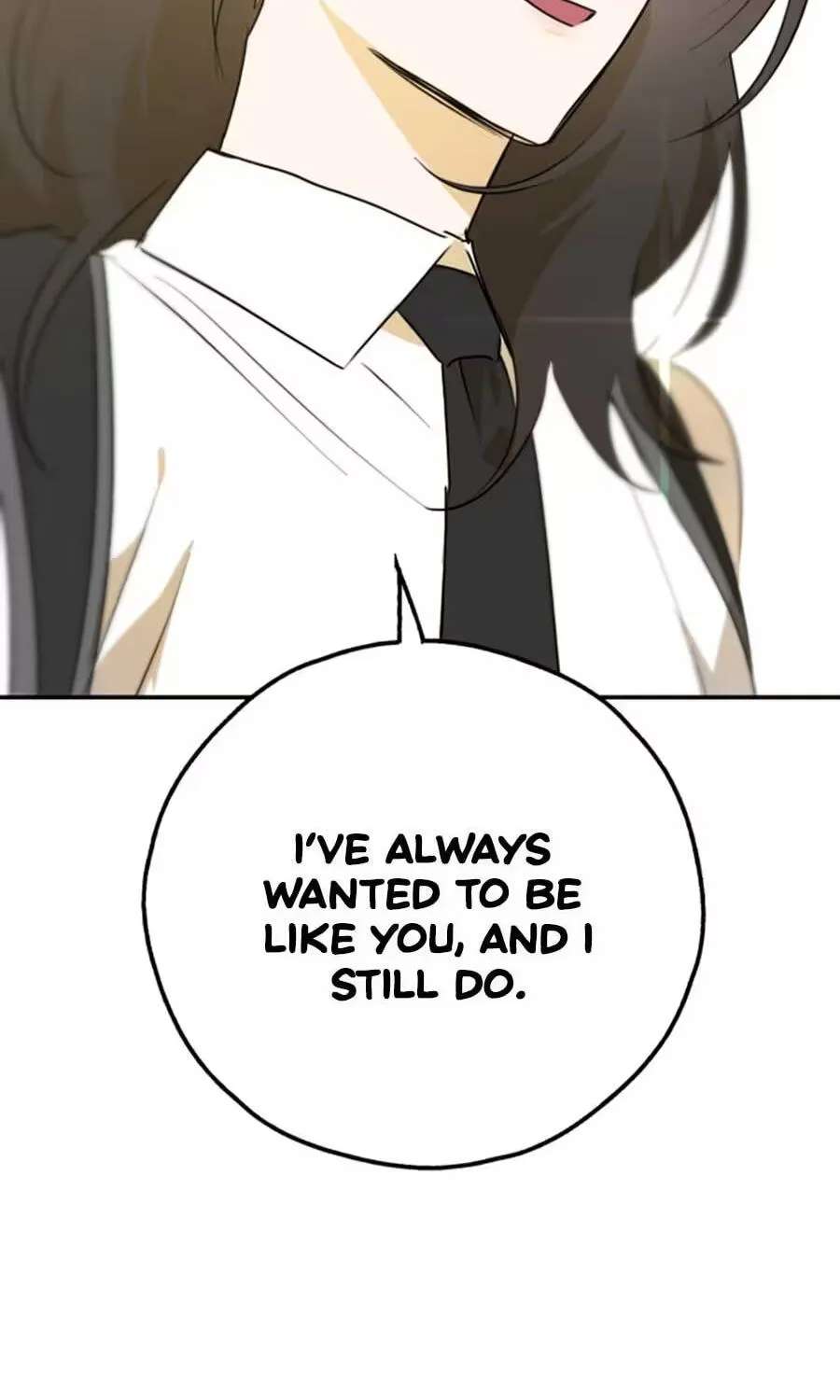 Horror Romance Chapter 30 - page 94