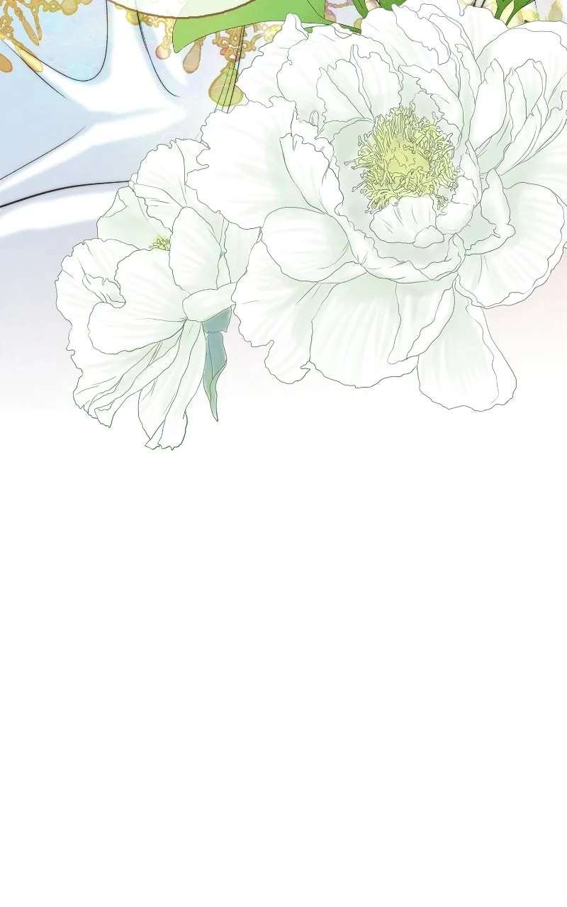 The Prince of Poison Chapter 1 - page 86