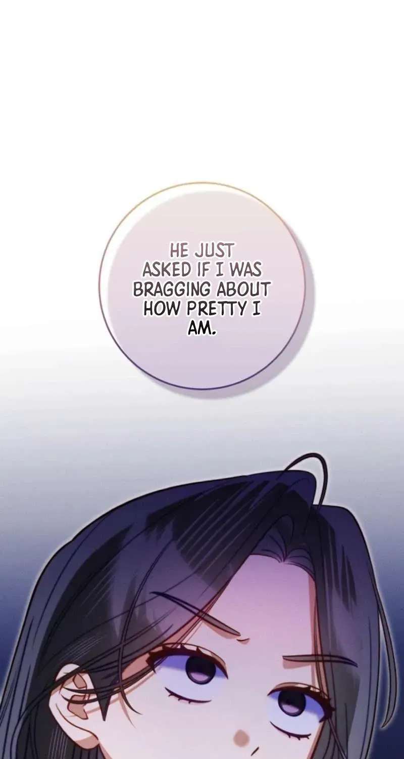 The Top Student Hides Her Regression Chapter 12 - page 93