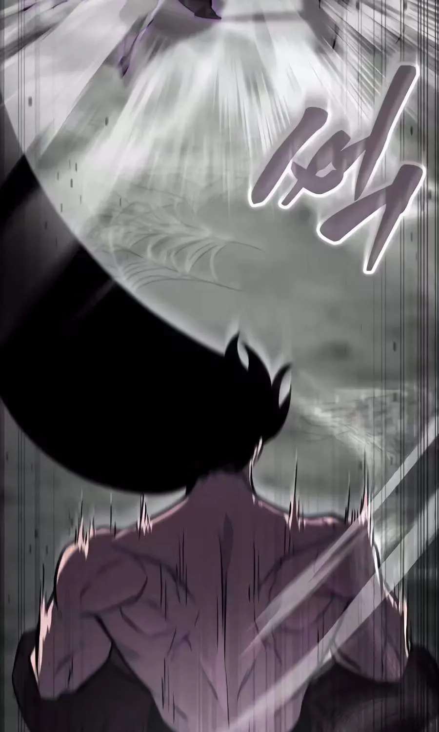 A Dragon Lives in Kunlun Chapter 17 - page 104