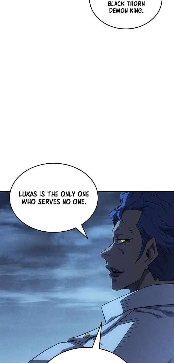 The Great Mage Returns After 4000 Years Chapter 271 - page 10