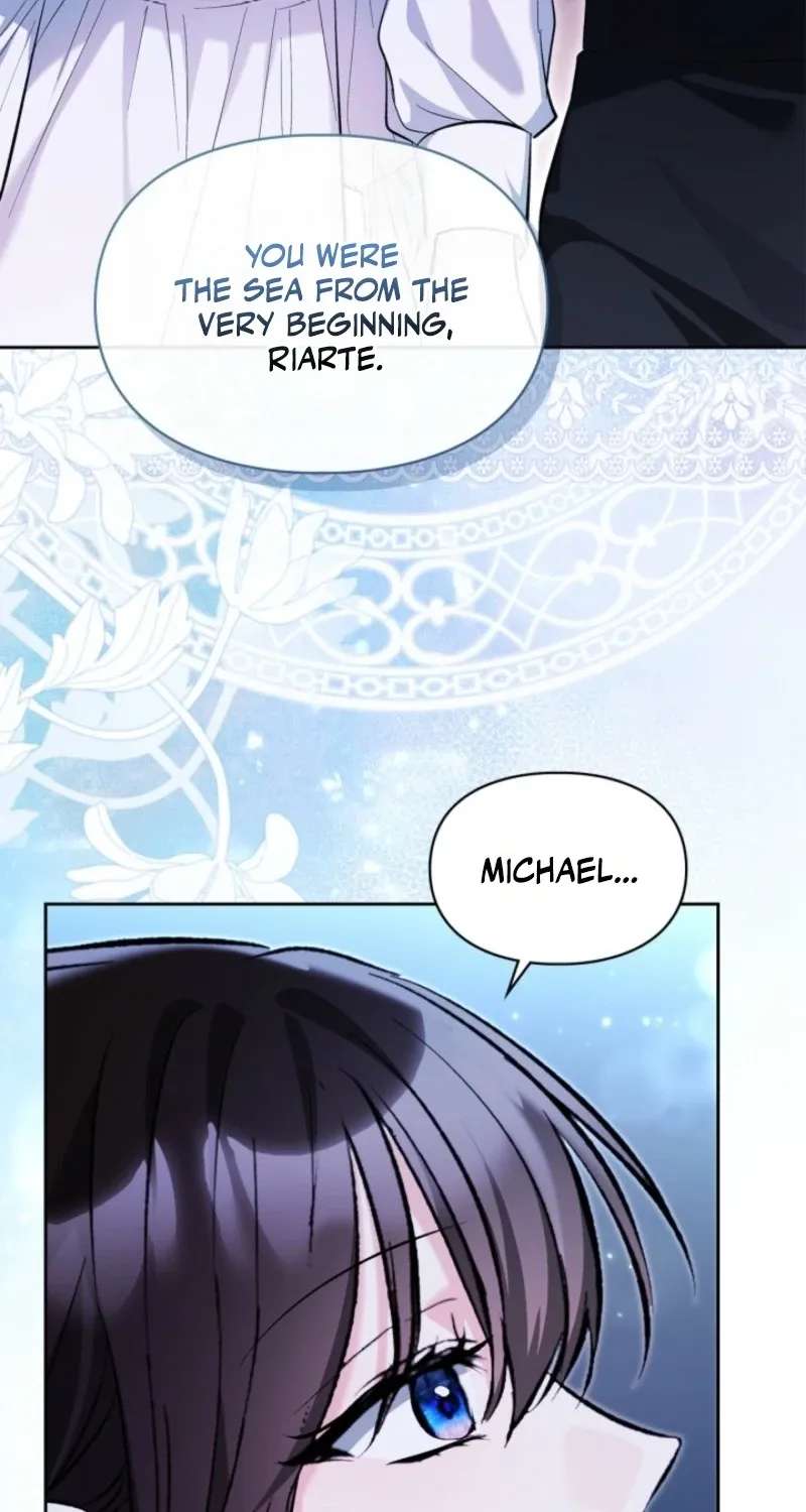 I Was The Real Owner Of Elheim Chapter 84 - page 59