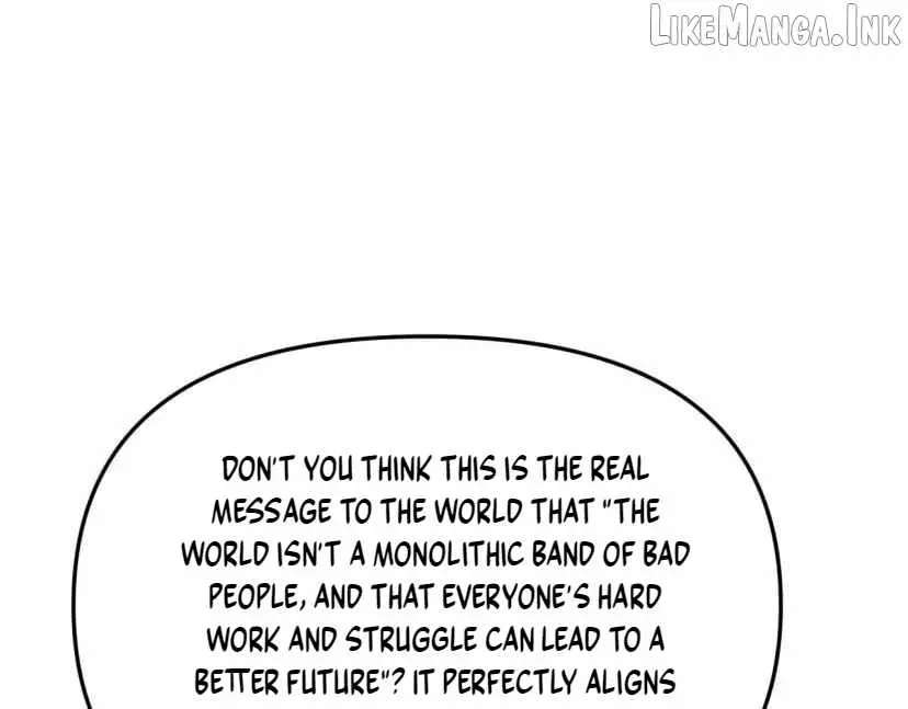 I’m Trapped In This Day For One Thousand Years Chapter 287 - page 63