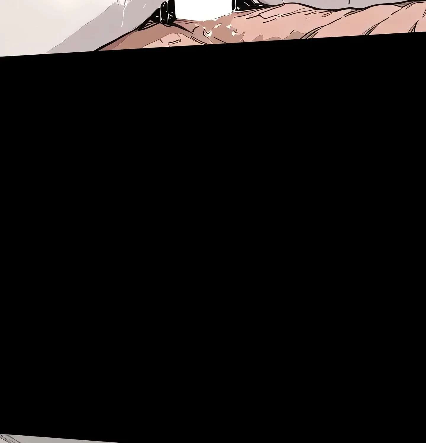 The Myth of Aphrodite Chapter 4 - page 30