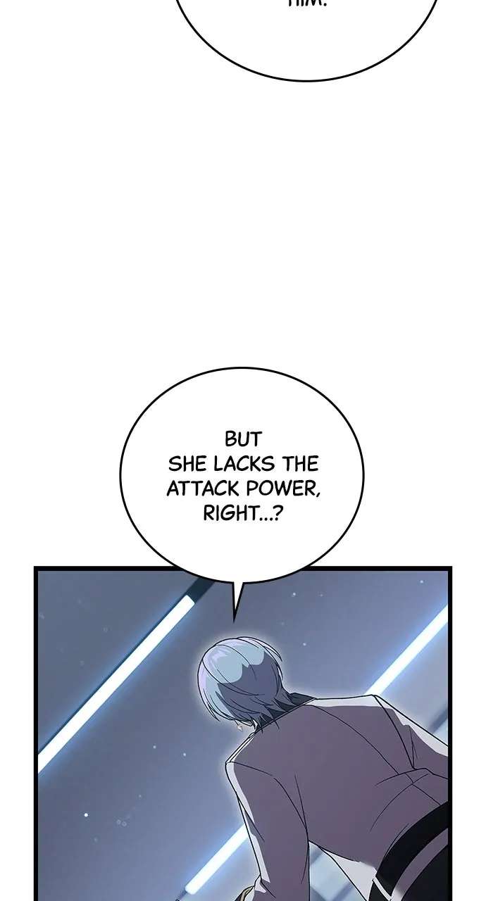 The Genius SwordmasterReturns Chapter 53 - page 18