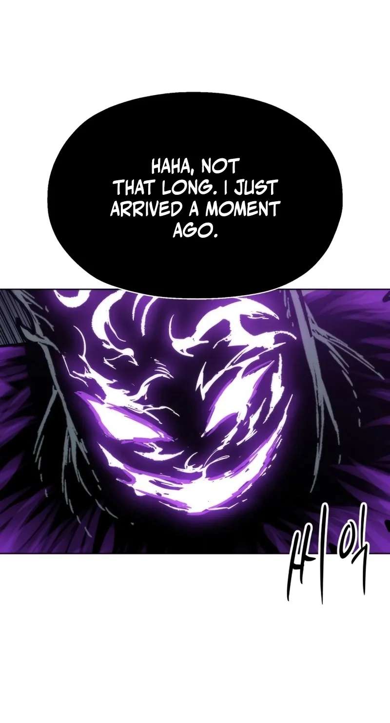 Colorist Chapter 46 - page 57