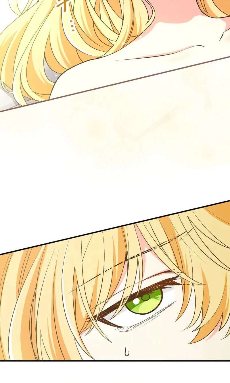 Zense no Otto Datta Yandere Koushaku ni Tsukamarimashita Chapter 36 - page 6