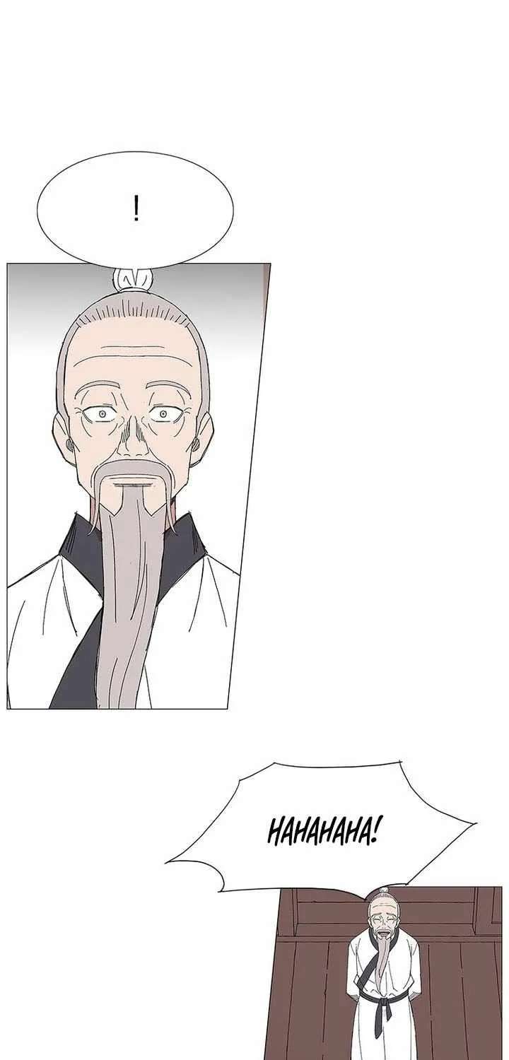 The General - Fighting Legend Chapter 107 - page 14