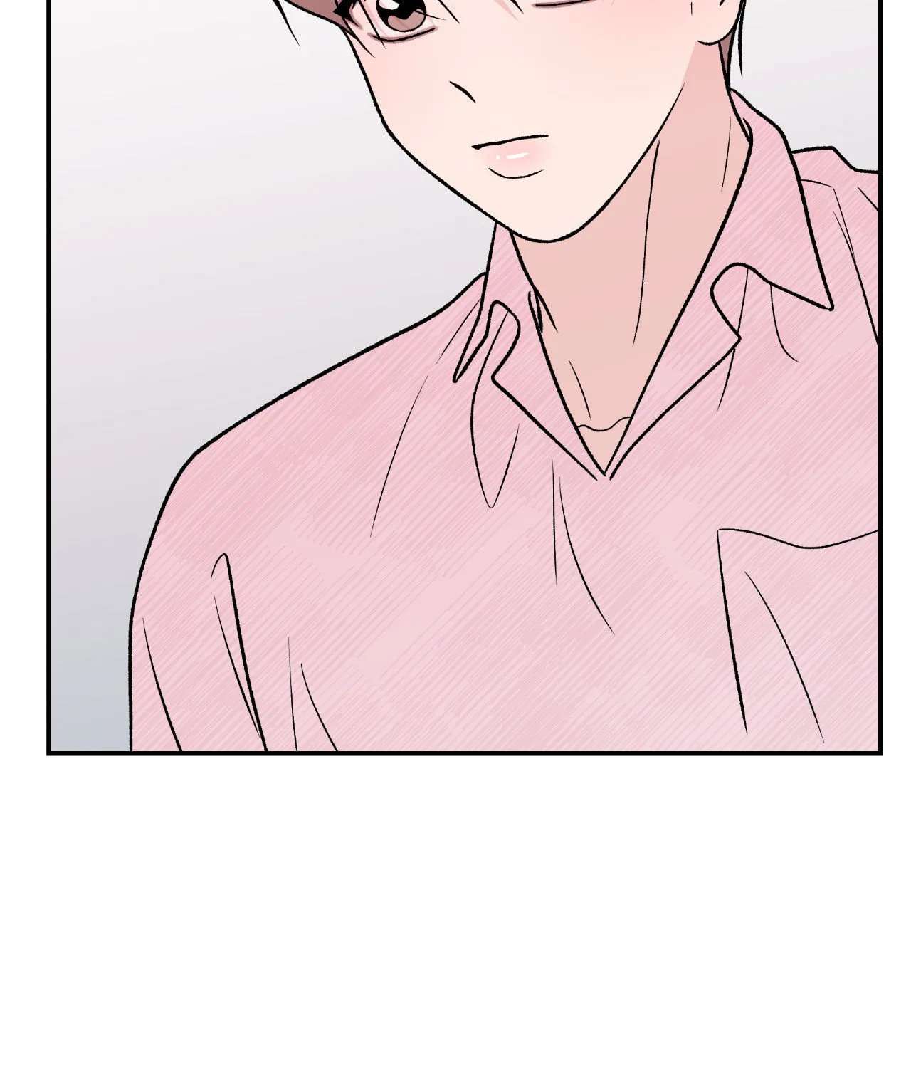 Flip Turn Chapter 86 - page 97