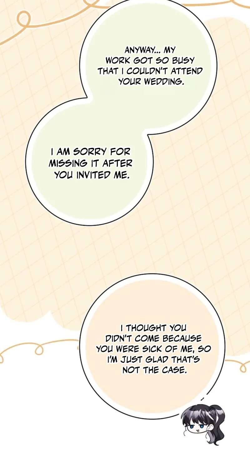 The Crazy Killer Whale’s Favourite Penguin Chapter 90 - page 39
