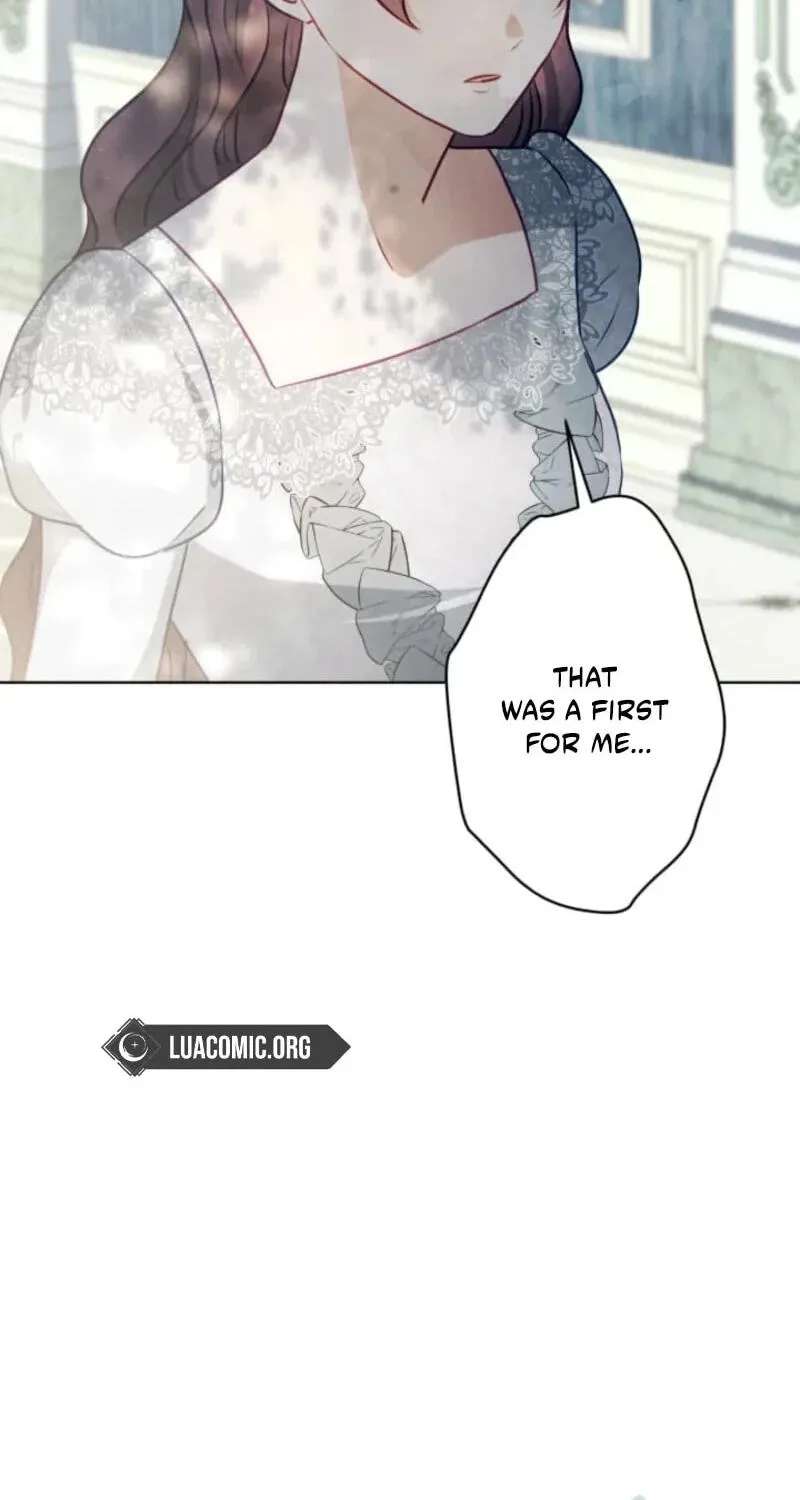 When My Enemies Weep Chapter 50 - page 62