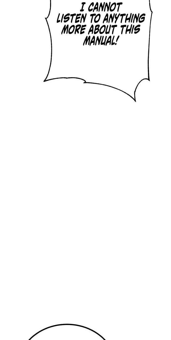 Minor Legend Chapter 24 - page 29
