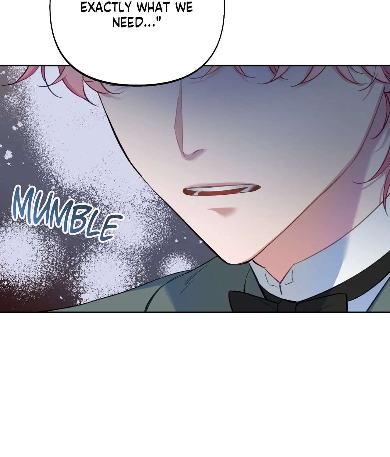 May as Well Get the Best Ending Chapter 57 - page 119