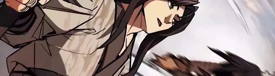 I Became a Martial Arts God's Youngest Son Chapter 8 - page 38