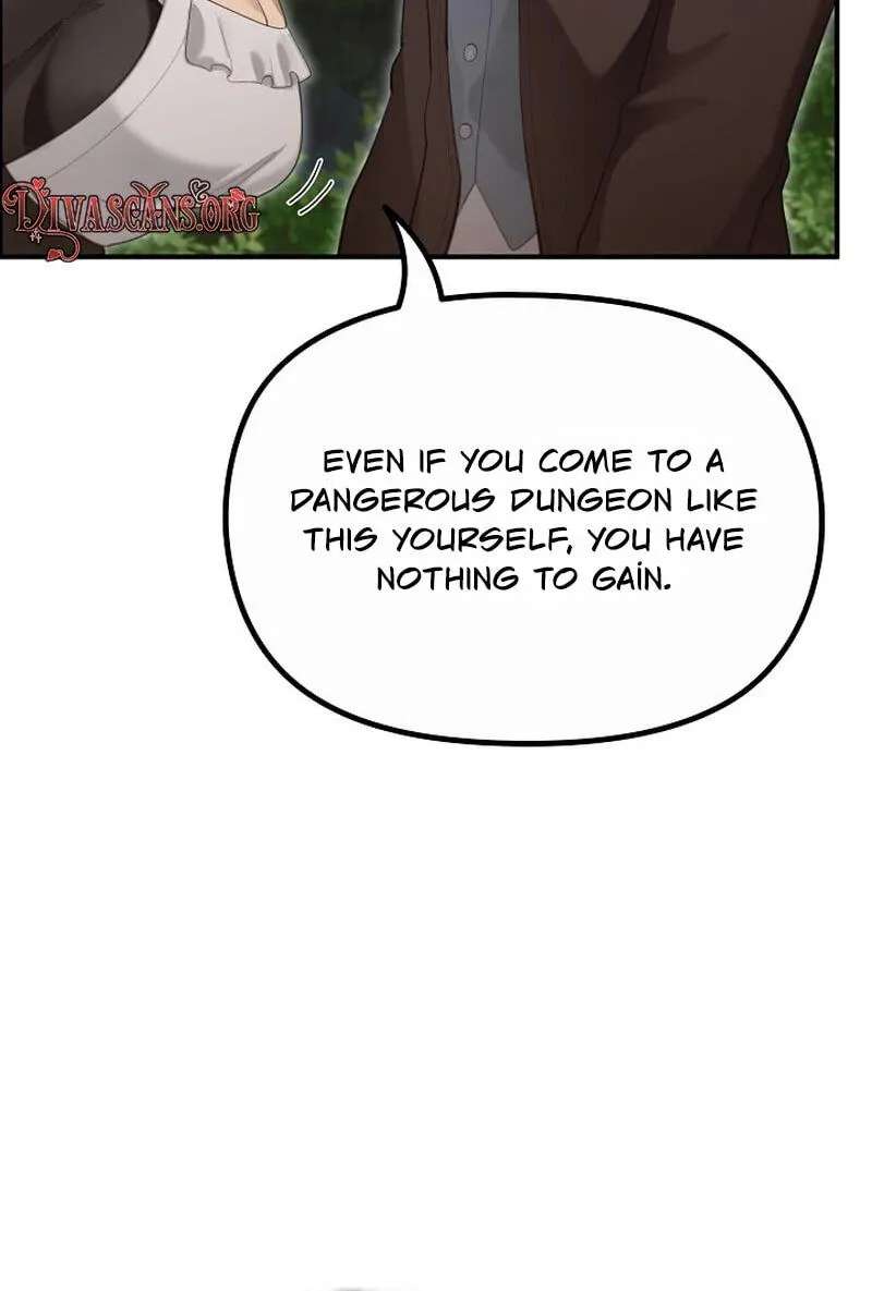 XX Dungeon Chapter 45 - page 77