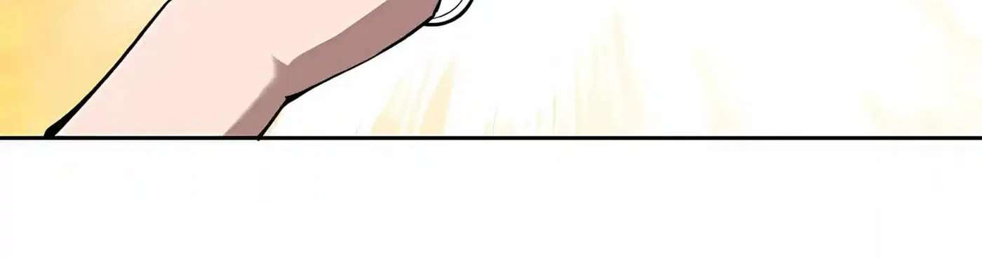 Global Beast Tamer: I Can See Evolution Paths Chapter 108 - page 106