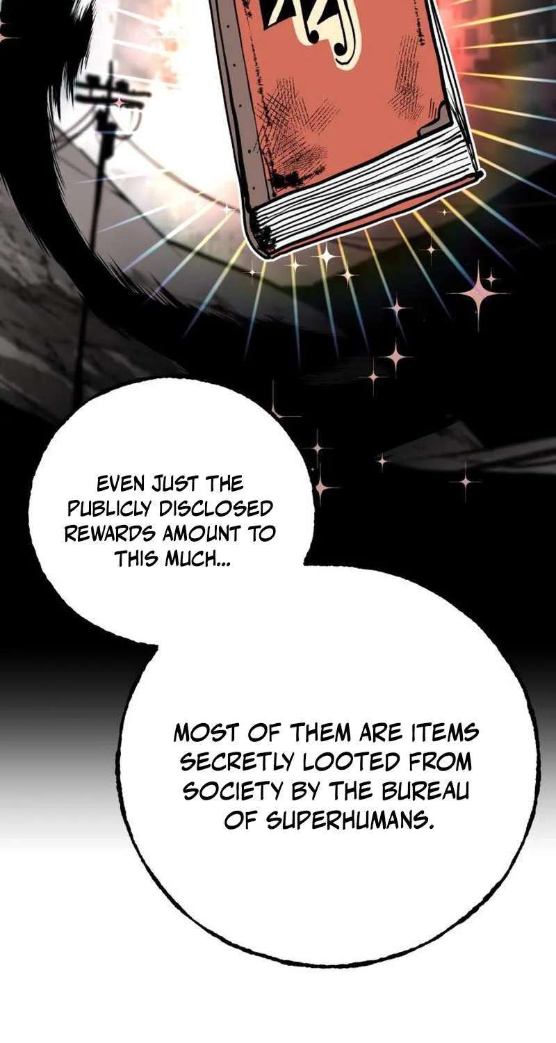 Judgment Chapter 3 - page 92