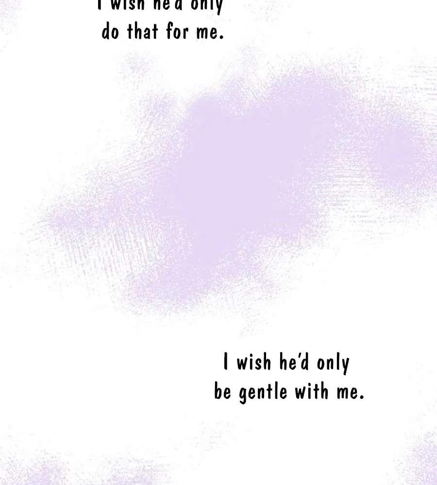 Even if You Don't Have One Third Chapter 45 - page 26